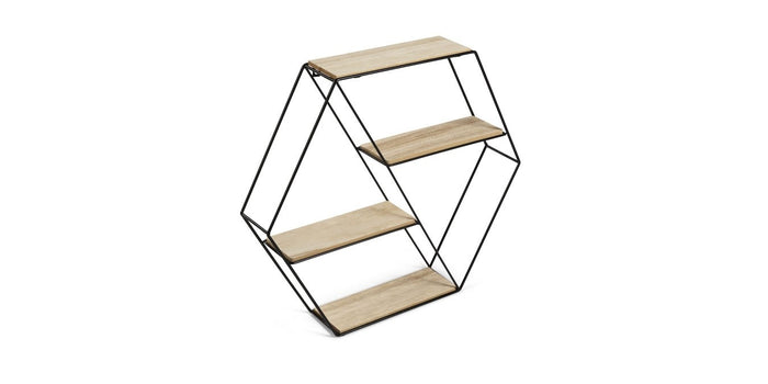 f0d566ec-7133-4a97-bf70-38cc3e92a910-sfeerbeeld.jpg (1318786) 