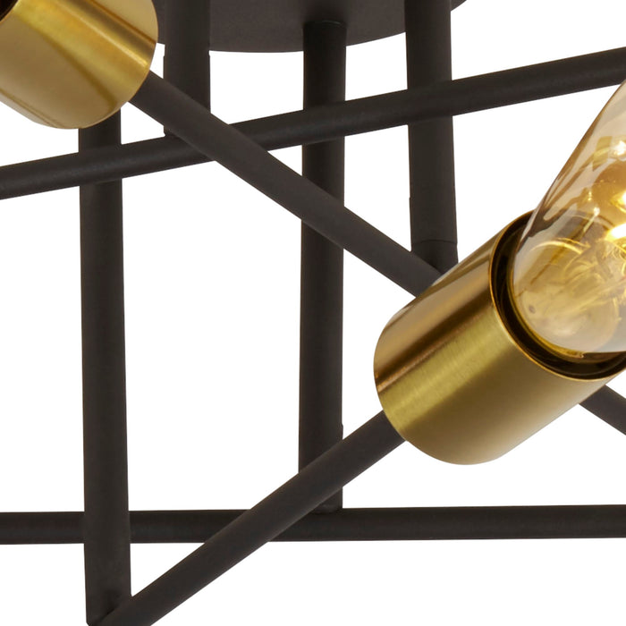 by fonQ basic Jolin Plafondlamp