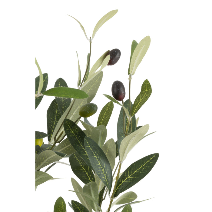 c68fc497-cb0e-4cd1-9fd6-15a22d4577c3-sfeerbeeld.jpg (1320210) 