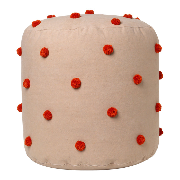 310084-x0.jpg (1320870) 