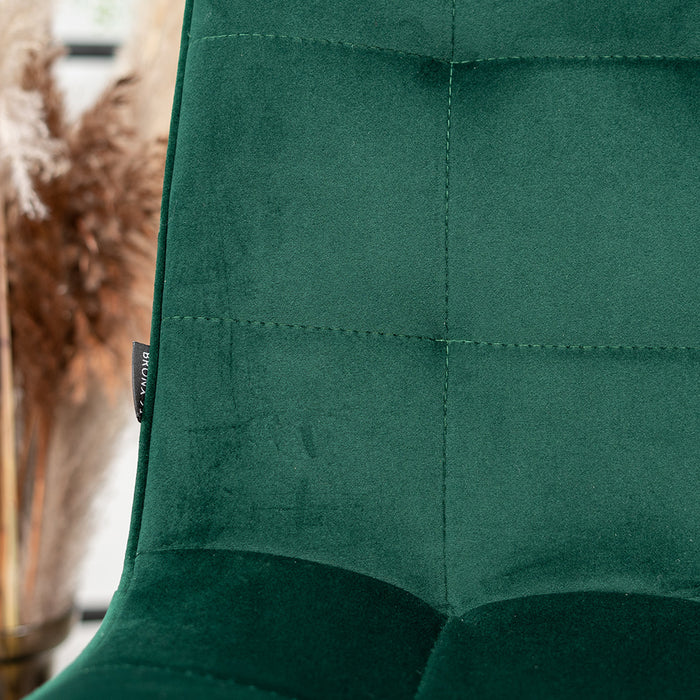 78fc524f-b812-4738-b5c2-73a44373a50b-afbeelding5.jpg (1321132) 