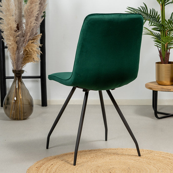 78fc524f-b812-4738-b5c2-73a44373a50b-afbeelding6.jpg (1321133) 