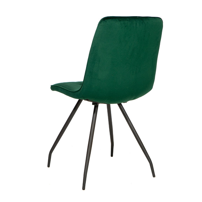 78fc524f-b812-4738-b5c2-73a44373a50b-afbeelding8.jpg (1321135) 