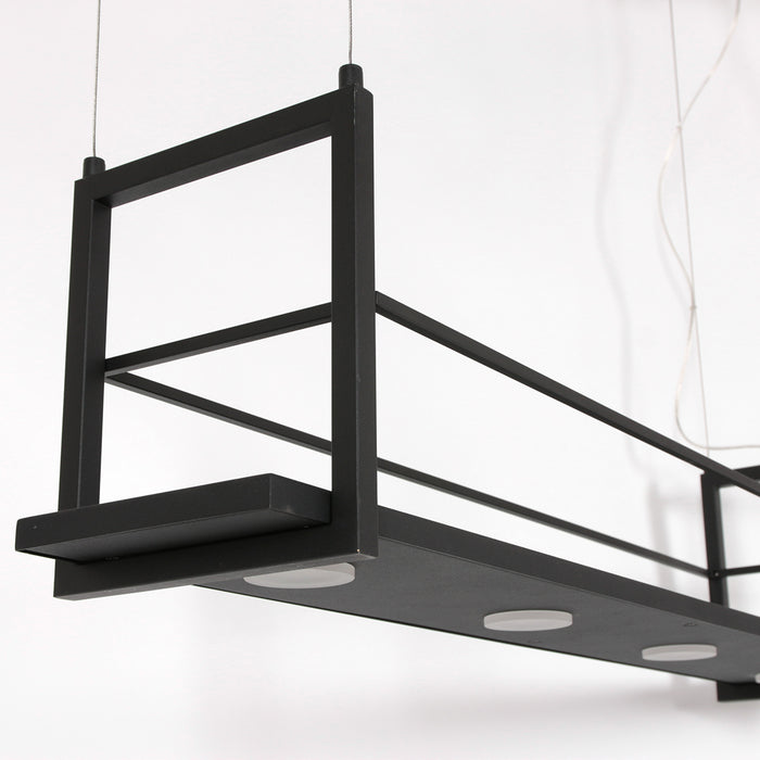 0ad7f747-f63c-44d4-be4b-fa5fd179d3ba-afbeelding6.jpg (1321369) 