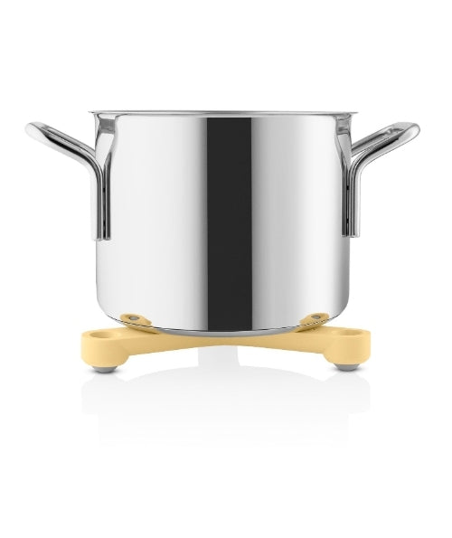 Eva Solo Pan Onderzetter Rolbaar - Lemon Drop