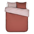 Covers & Co Two-in-one Dekbedovertrek 200 x 220 cm