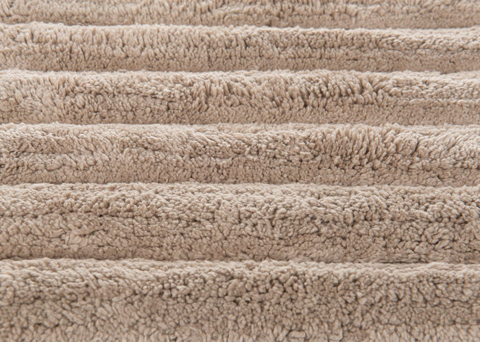 9f408373-c2fd-4662-9d22-801445e581f1-sfeerbeeld.jpg (1322173) 