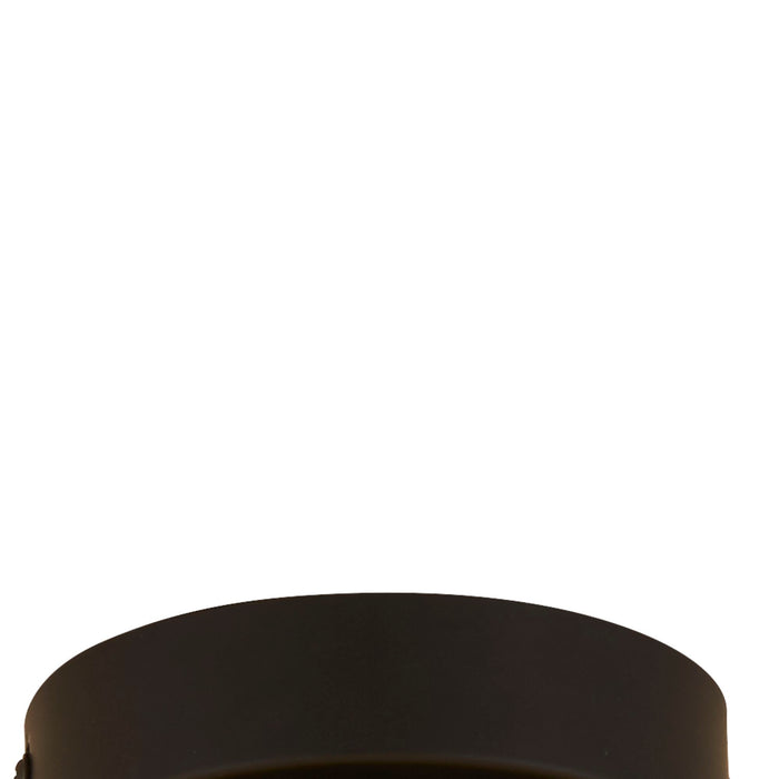 307087-x01.jpg (1322434) 