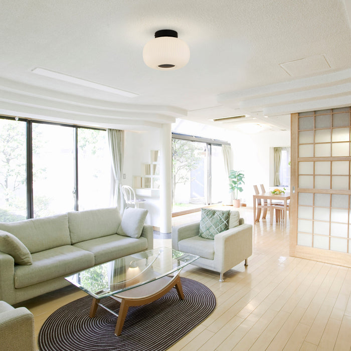 307087-x1.jpg (1322437) 