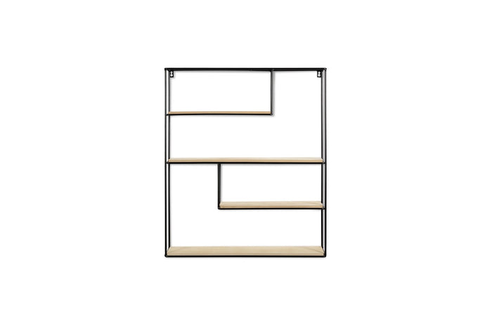 03249fca-bfc4-434c-8319-2393b084caf5-afbeelding10.jpg (1322443) 