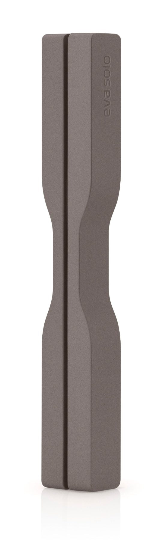 Eva Solo Pan Onderzetter Magnetisch Set van 2 - Taupe