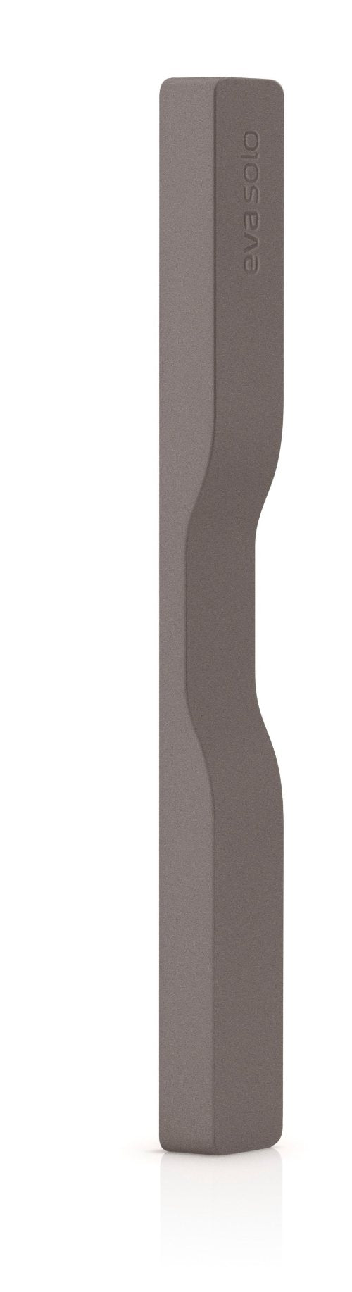 Eva Solo Pan Onderzetter Magnetisch Set van 2 - Taupe