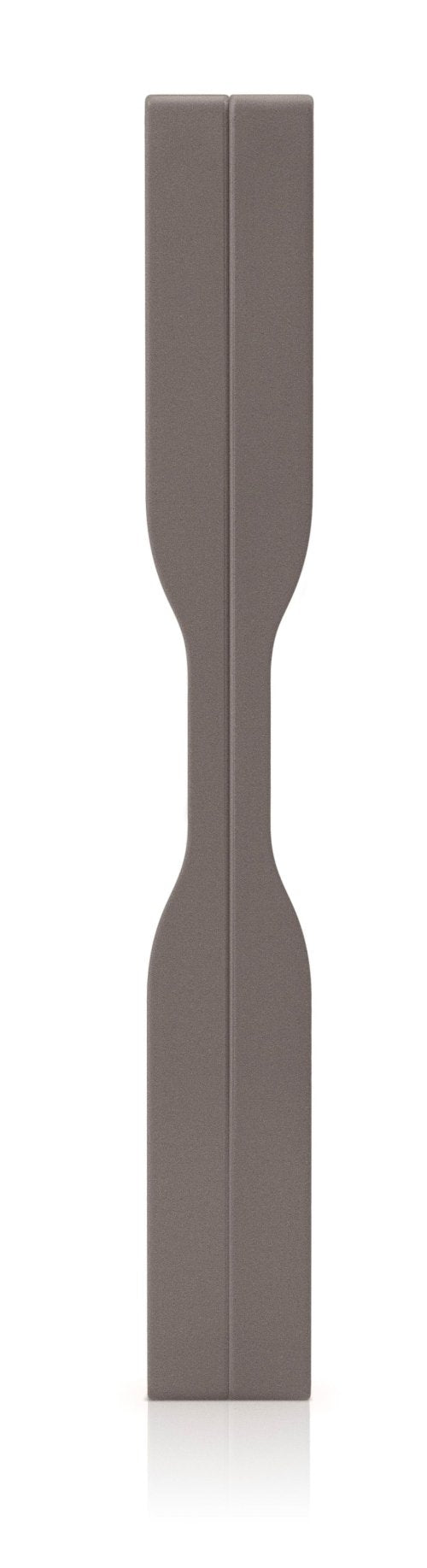 Eva Solo Pan Onderzetter Magnetisch Set van 2 - Taupe