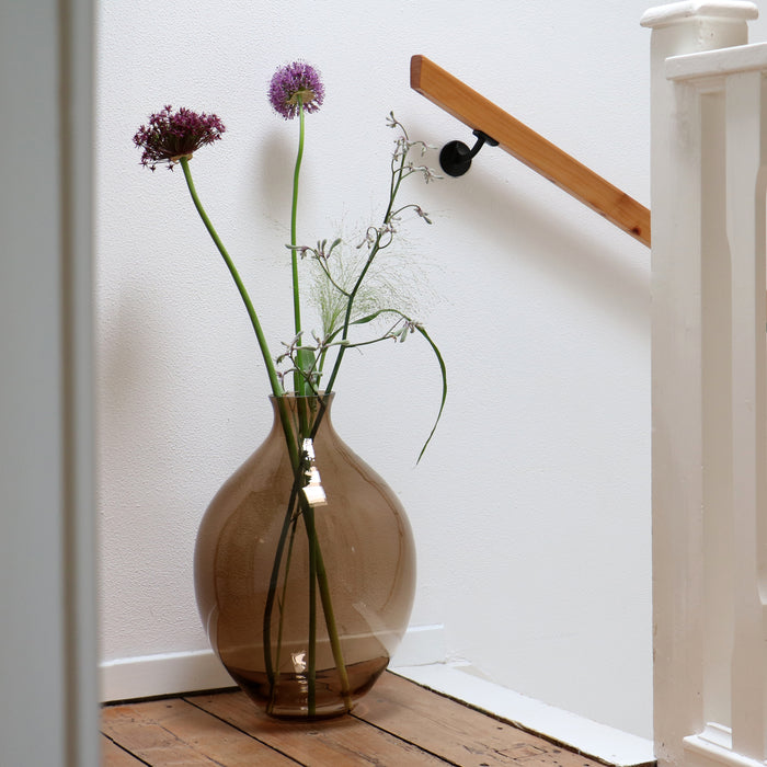 2f9cc9de-68e5-4510-bc4b-421917aa6489-sfeerbeeld.jpg (1323946) 