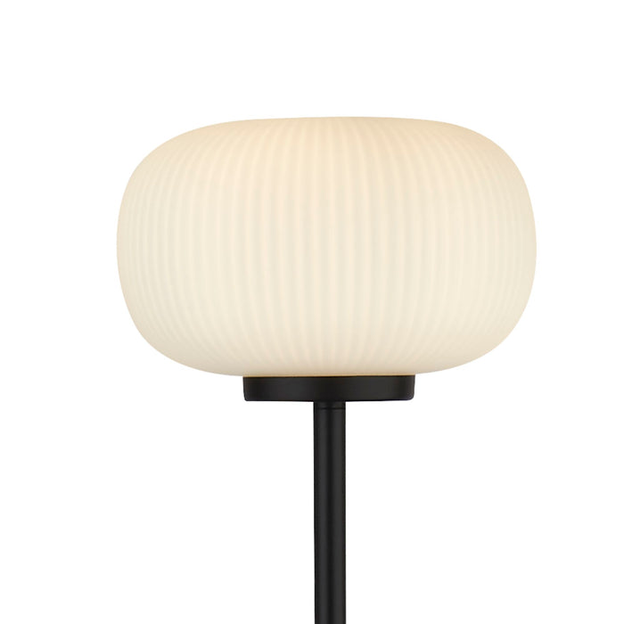 307090-x04.jpg (1323996) 