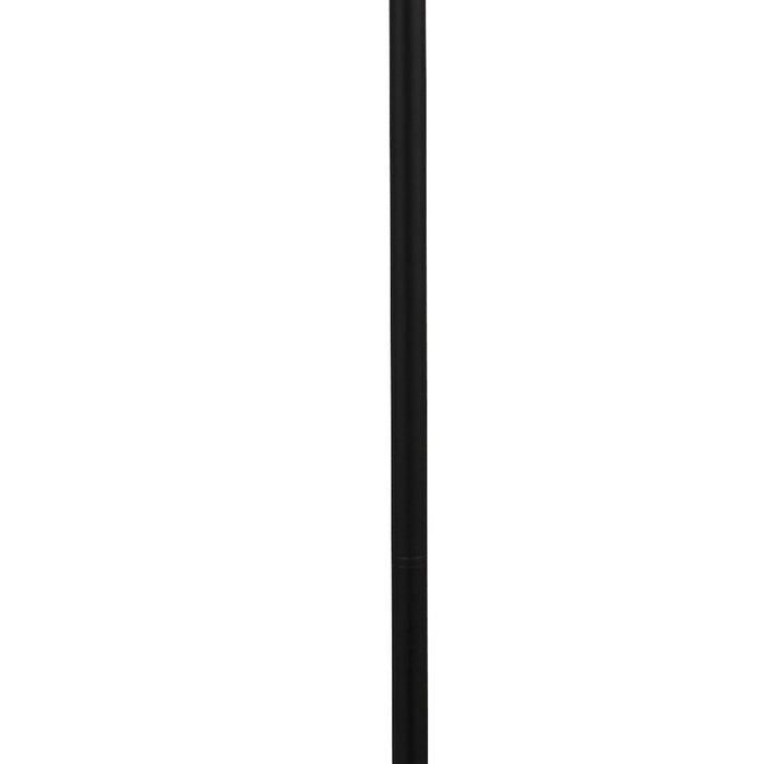 307090-x05.jpg (1323997) 