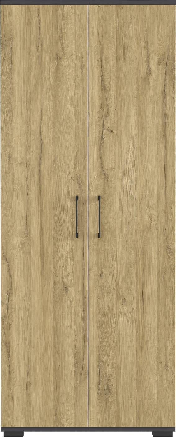 551fdd5f-5d55-4ba2-a8de-06dd55461bea-afbeelding3.jpg (1324547) 