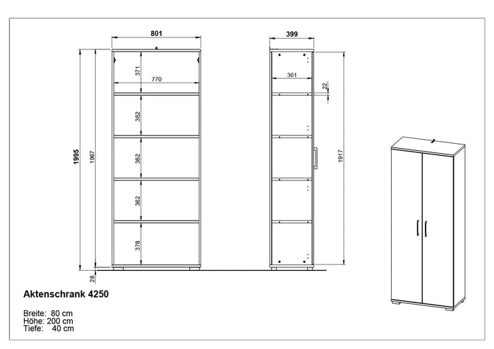 551fdd5f-5d55-4ba2-a8de-06dd55461bea-afbeelding6.jpg (1324550) 