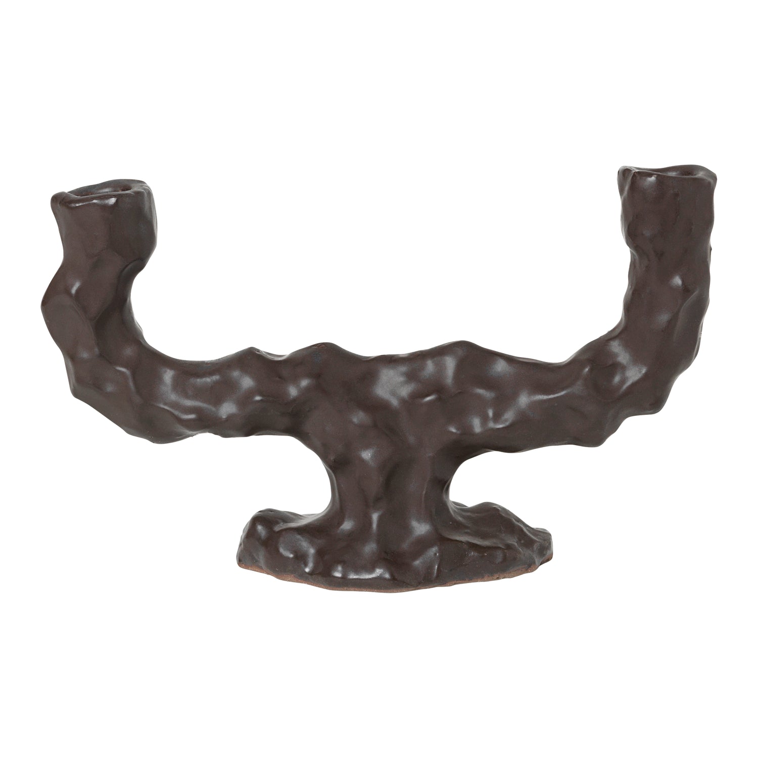 Ferm Living Dito Kandelaar