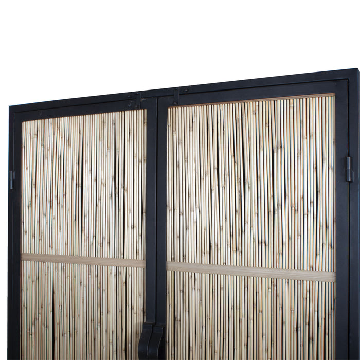 304095-x4.jpg (1326543) 