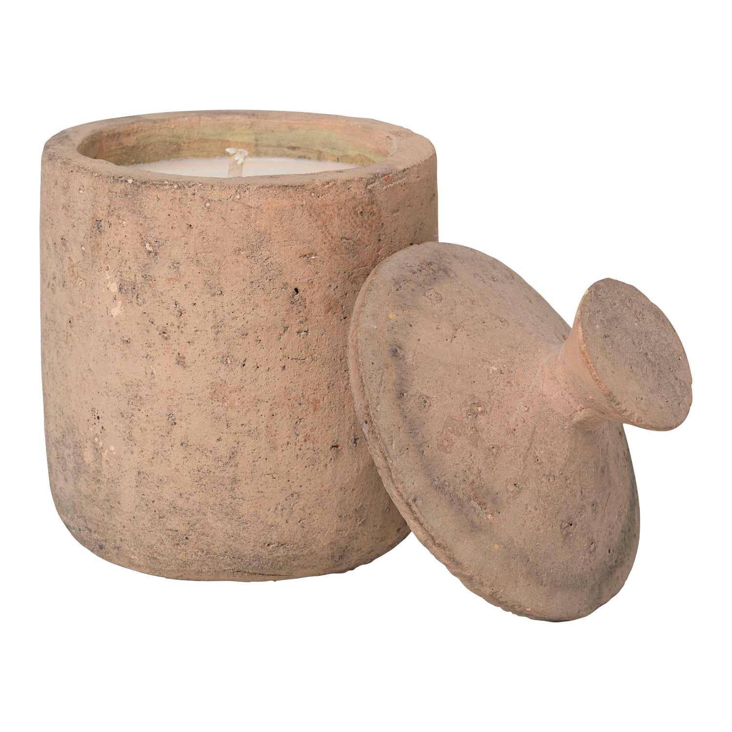 310095-x0.jpg (1326551) 