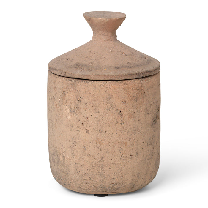 310095-x2.jpg (1326556) 