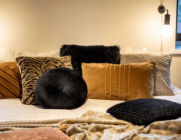 a0c52bc6-4953-48d1-8294-1c491580dc6a-afbeelding5.jpg (1326559) 