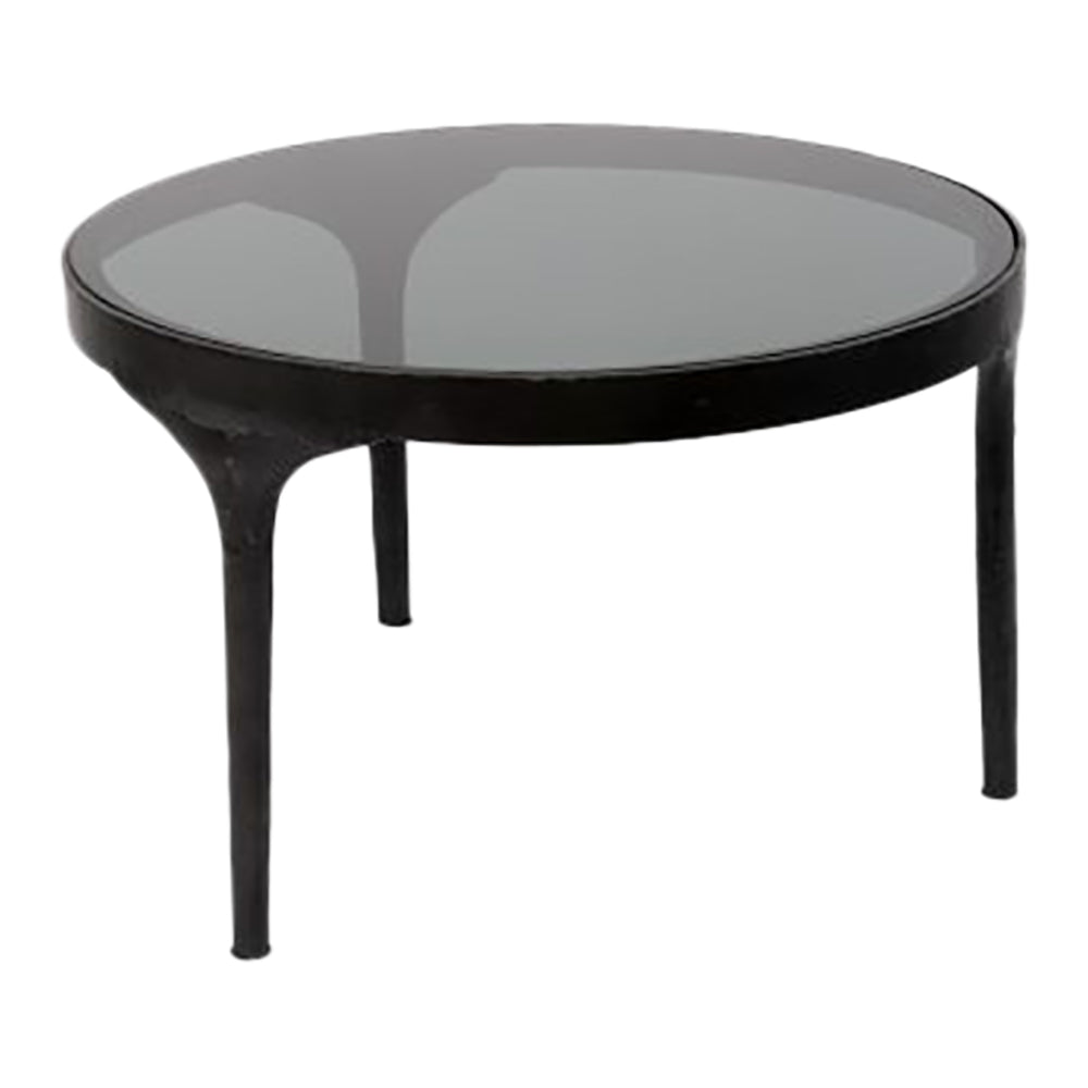 304096-x0.jpg (1327043) 