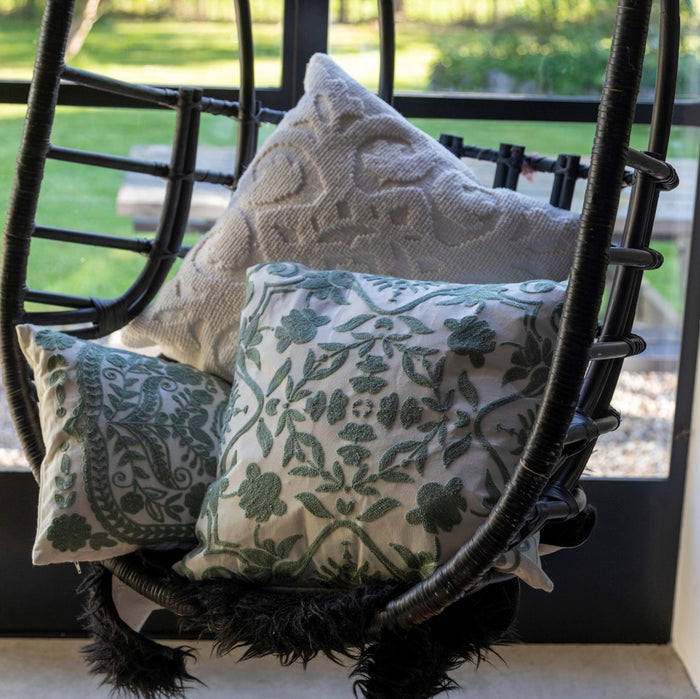 d5f8ffff-b3e1-4f74-a80e-5d589bfaf875-afbeelding3.jpg (1327056) 