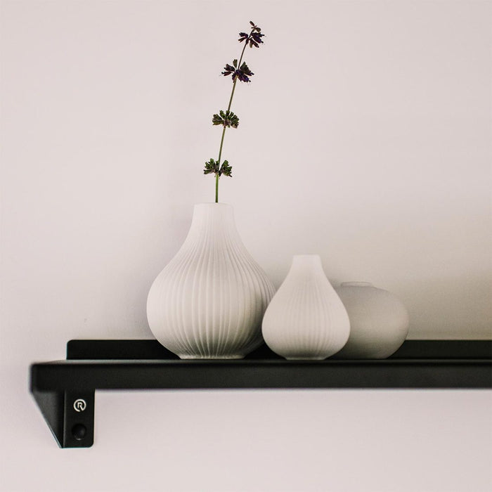 b99a3e68-8592-4584-a508-7337c4514ff0-afbeelding6.jpg (1327244) 