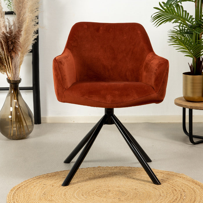 40fe6261-fa40-481d-a3a7-662a492790de-afbeelding6.jpg (1327323) 