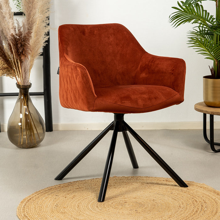 40fe6261-fa40-481d-a3a7-662a492790de-sfeerbeeld.jpg (1327327) 