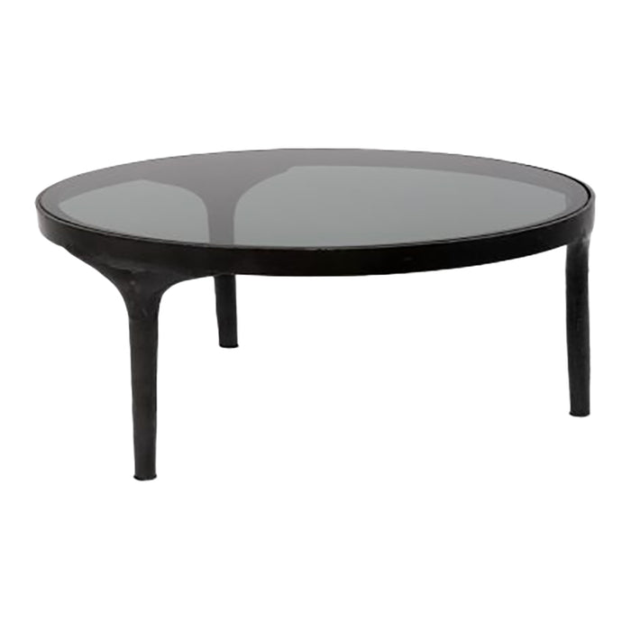 304097-x0.jpg (1327595) 