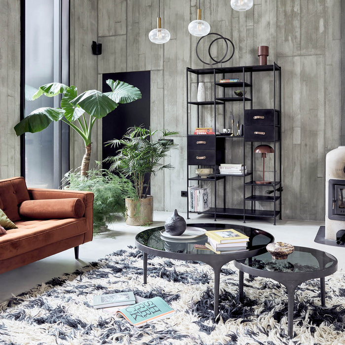 304097-x1.jpg (1327596) 