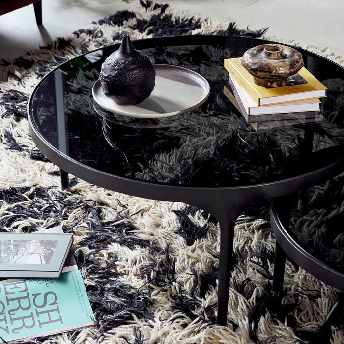 304097-x2.jpg (1327597) 