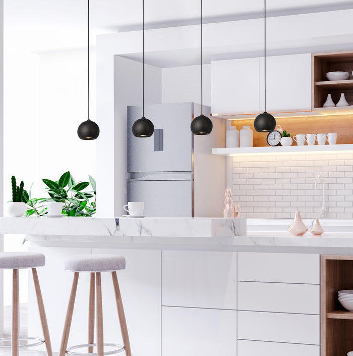 by fonQ  Yono Hanglamp