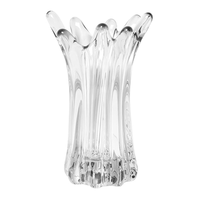 Ferm Living Holo Vaas