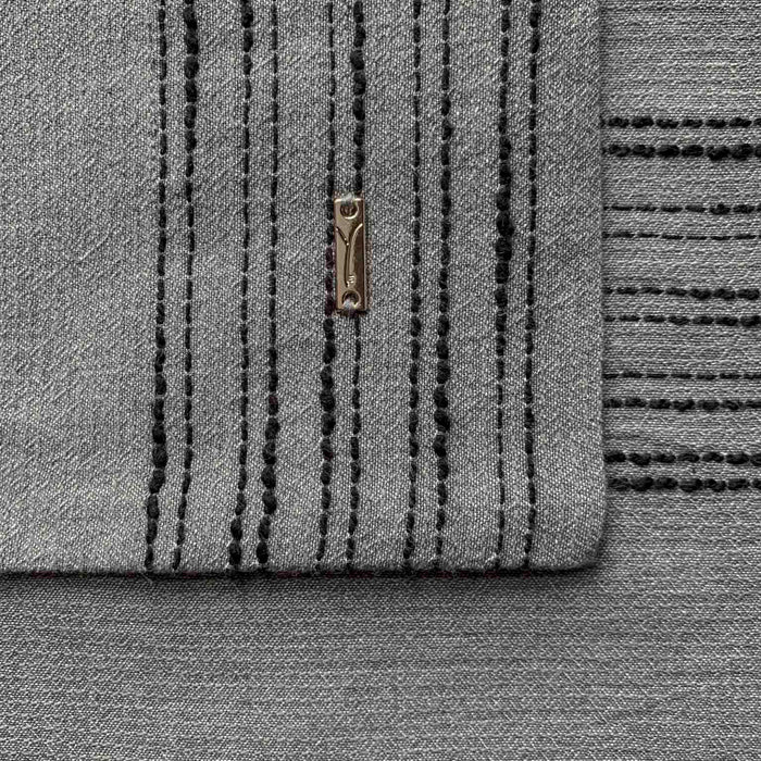 Yellow Azalea Dekbedovertrek 140 x 220 cm