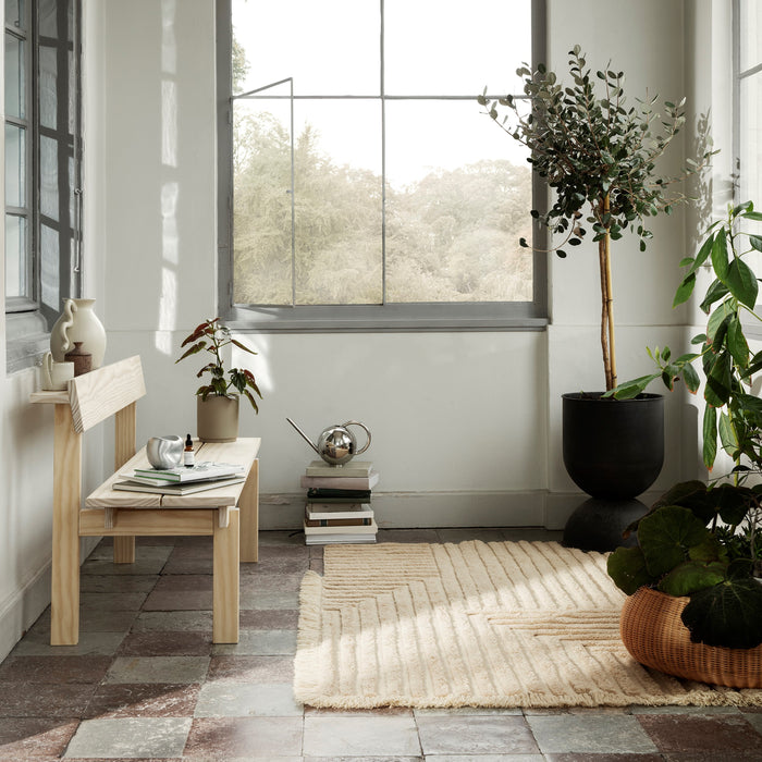 Ferm Living Orb Gieter