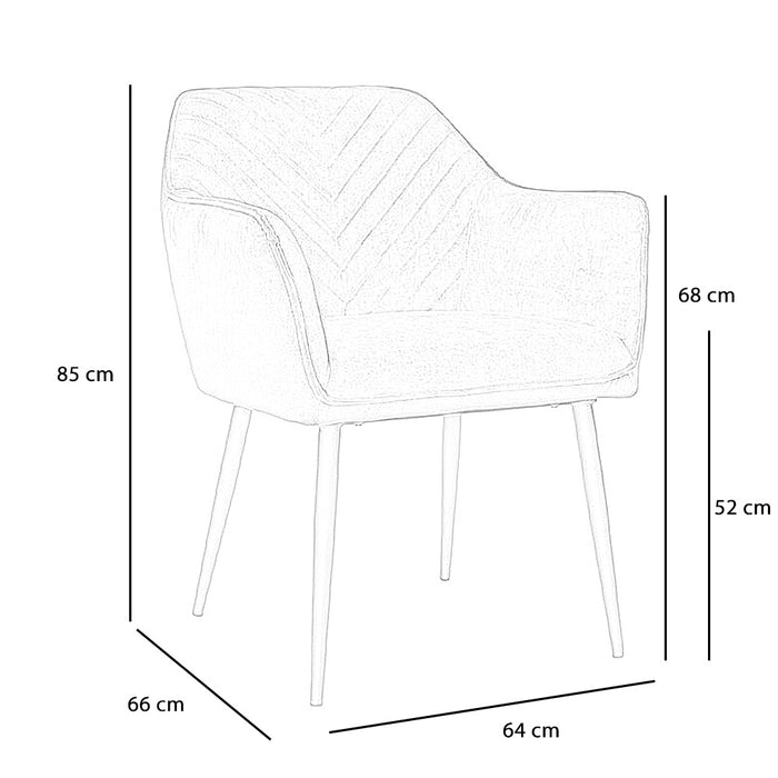 88bdbf18-e71f-4ff0-90de-431b2c6cb9fa-afbeelding3.jpg (1328866) 