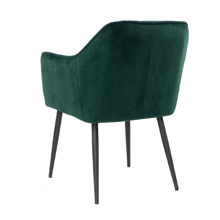 88bdbf18-e71f-4ff0-90de-431b2c6cb9fa-afbeelding4.jpg (1328867) 