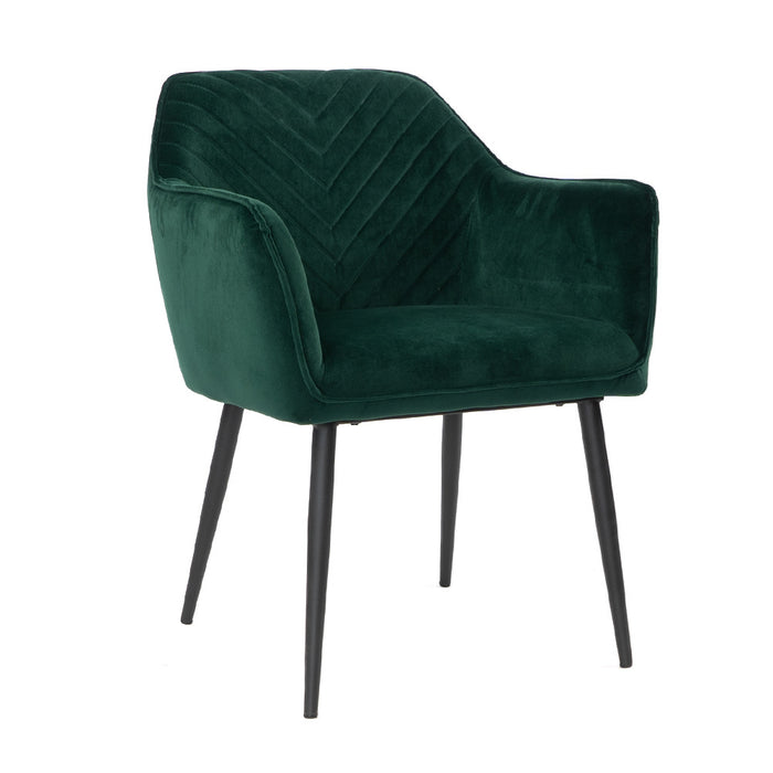 88bdbf18-e71f-4ff0-90de-431b2c6cb9fa-afbeelding6.jpg (1328869) 