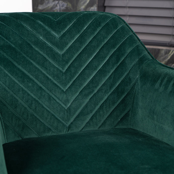 88bdbf18-e71f-4ff0-90de-431b2c6cb9fa-afbeelding7.jpg (1328870) 