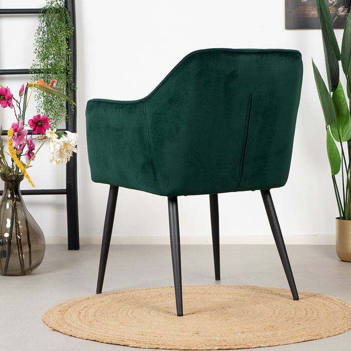 88bdbf18-e71f-4ff0-90de-431b2c6cb9fa-afbeelding8.jpg (1328871) 