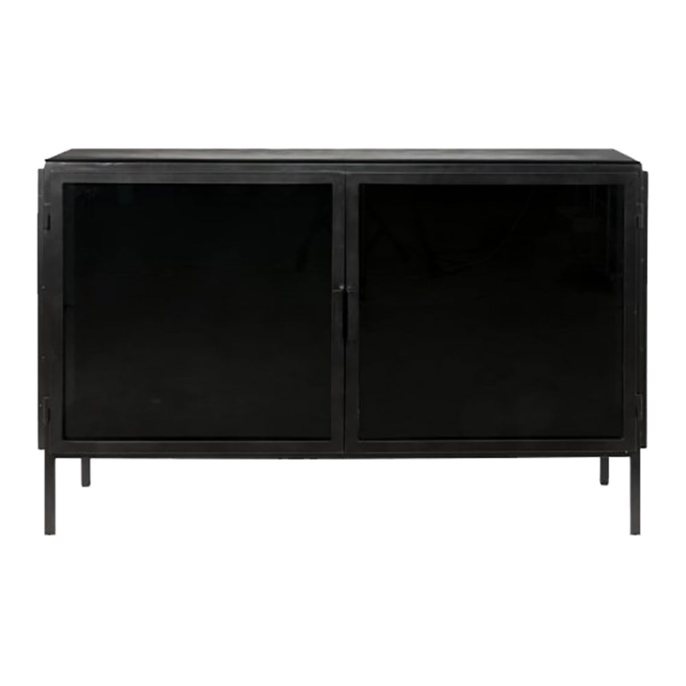 304100-x0.jpg (1329143) 