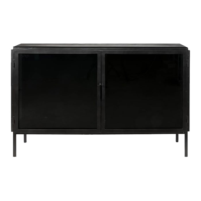 304100-x0.jpg (1329143) 