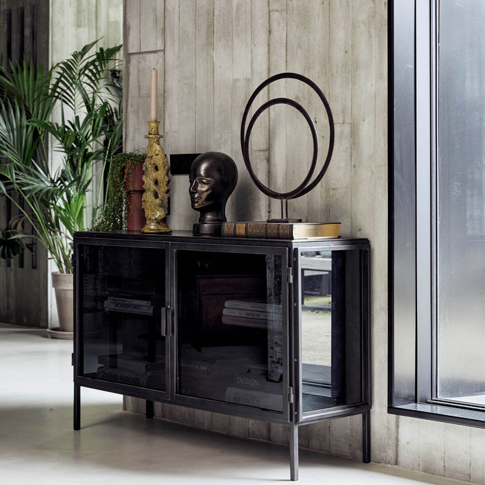 304100-x1.jpg (1329144) 