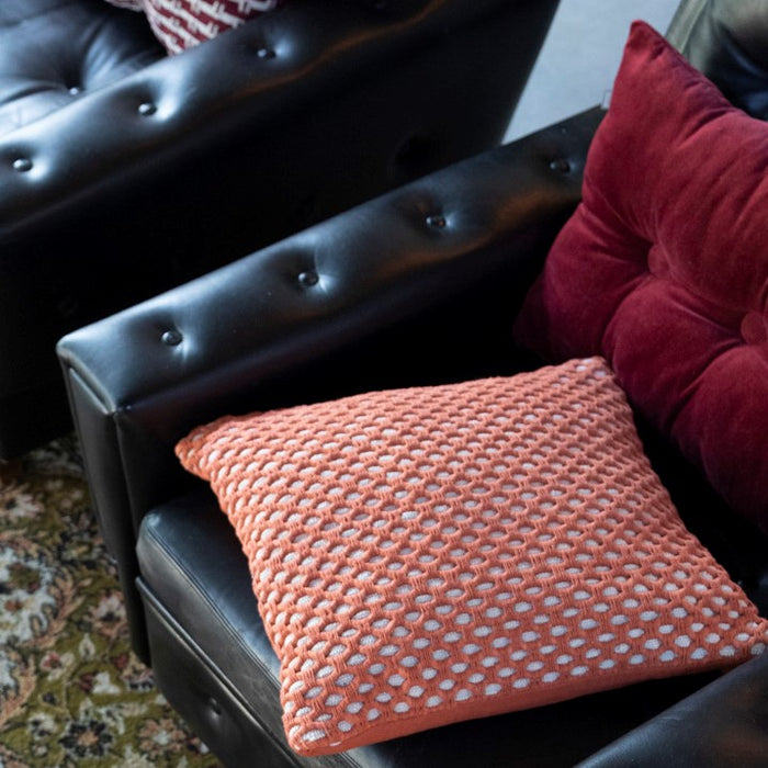 57b57b73-7c5c-4dcf-91d6-3ae075c2c873-afbeelding4.jpg (1329158) 