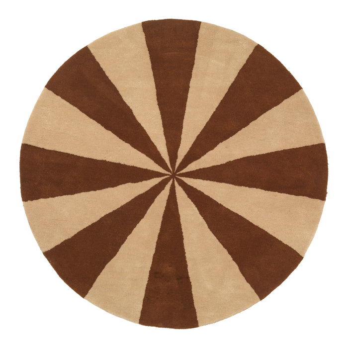 310101-x0.jpg (1329658) 