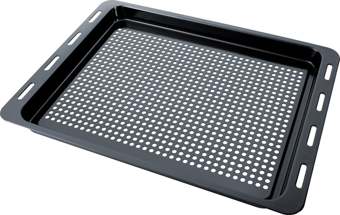 Steba DG40 - Stoom Bakoven met Draaispit - 40L - Vrijstaand - Zwart